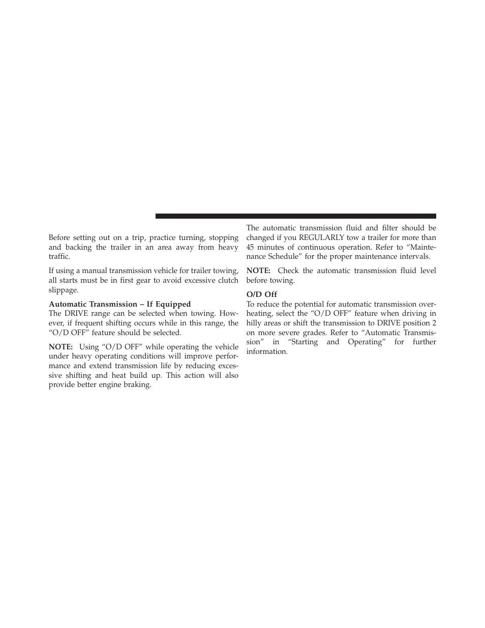 Towing tips | Jeep 2011 Wrangler User Manual | Page 478 / 603