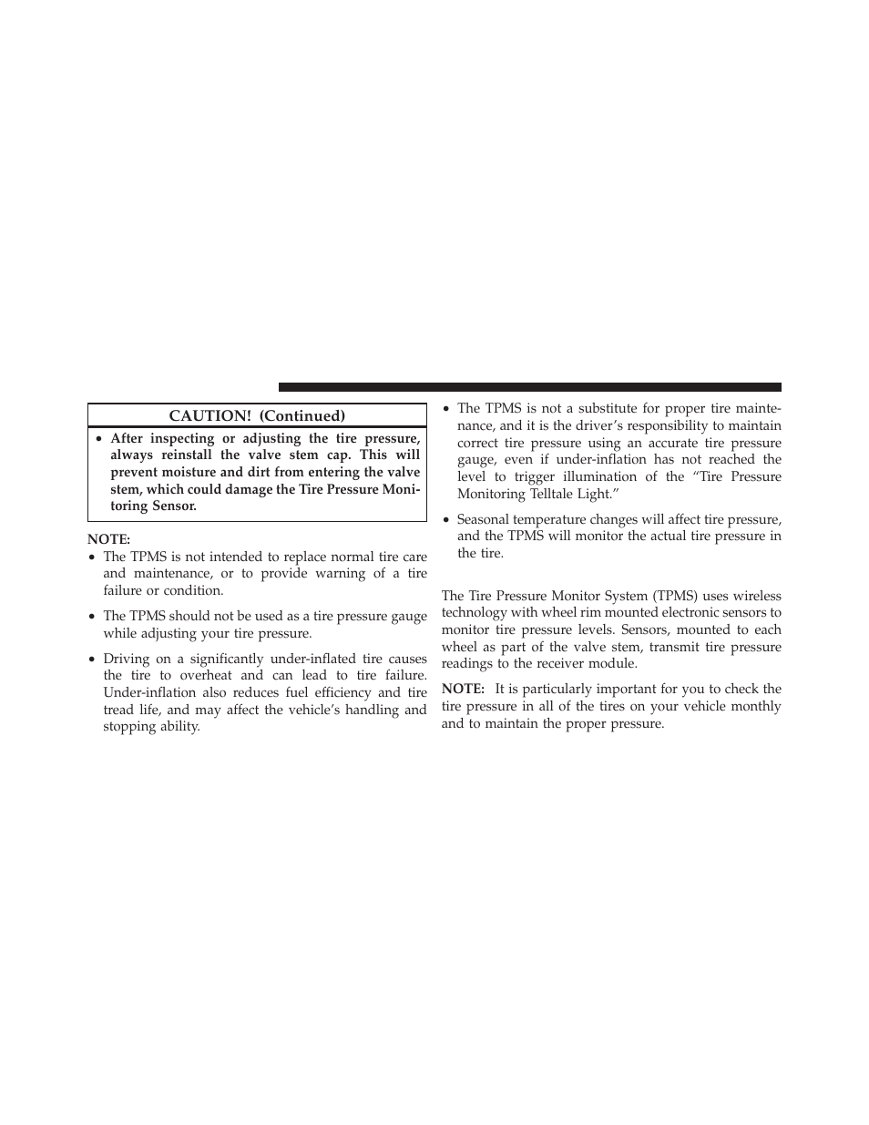 Base system | Jeep 2011 Liberty User Manual | Page 382 / 542