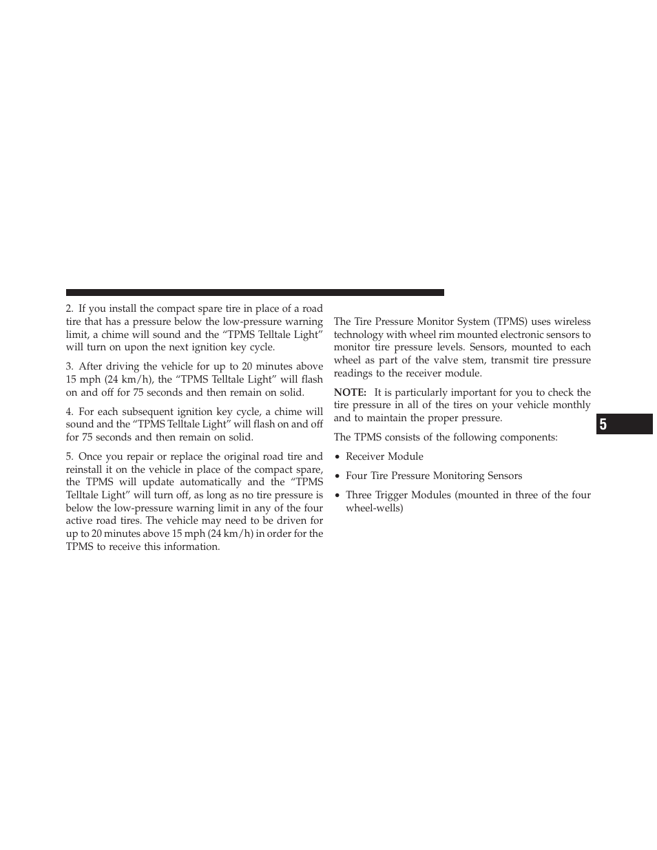 Premium system – if equipped | Jeep 2011 Liberty User Manual | Page 385 / 542