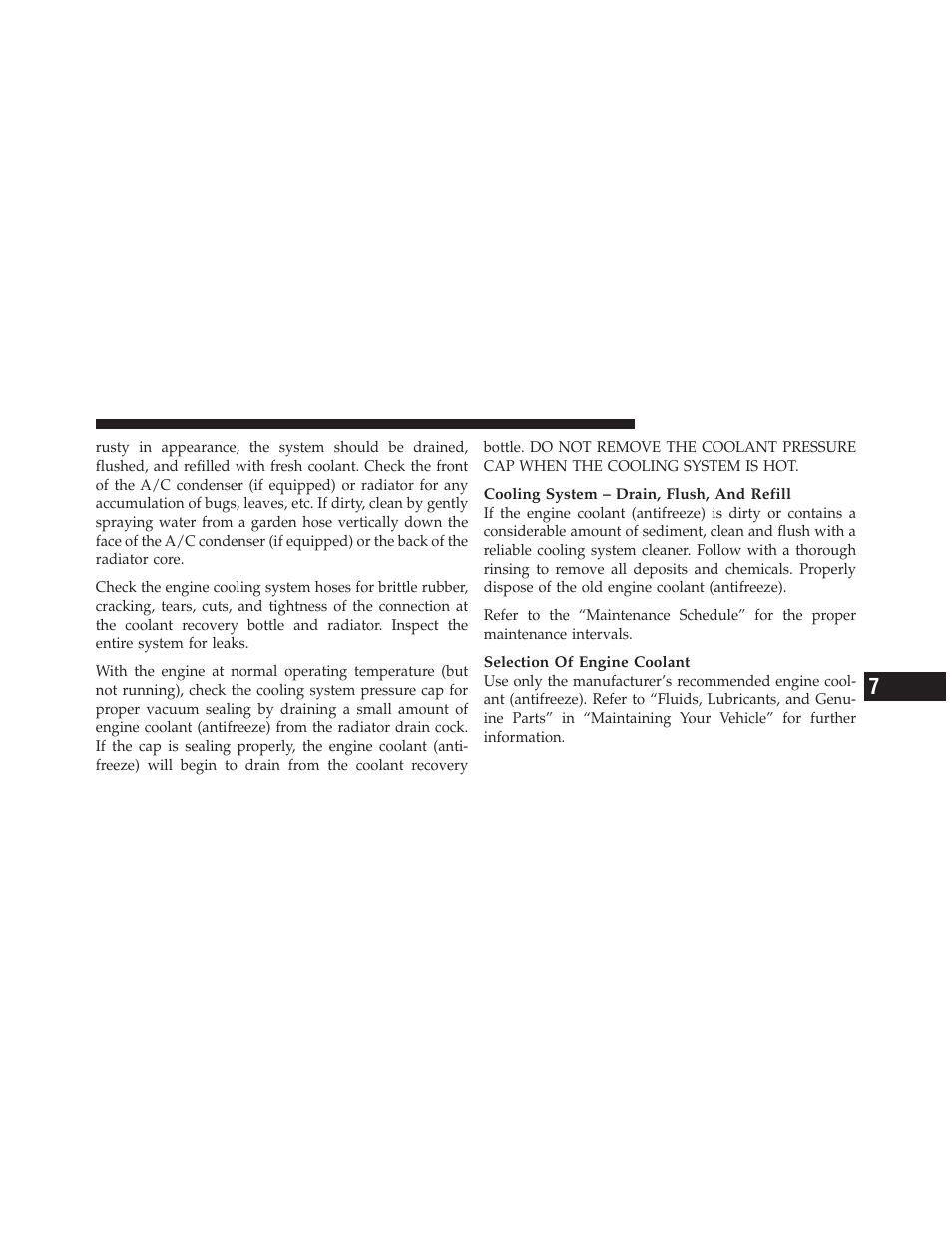 Jeep 2011 Liberty User Manual | Page 461 / 542