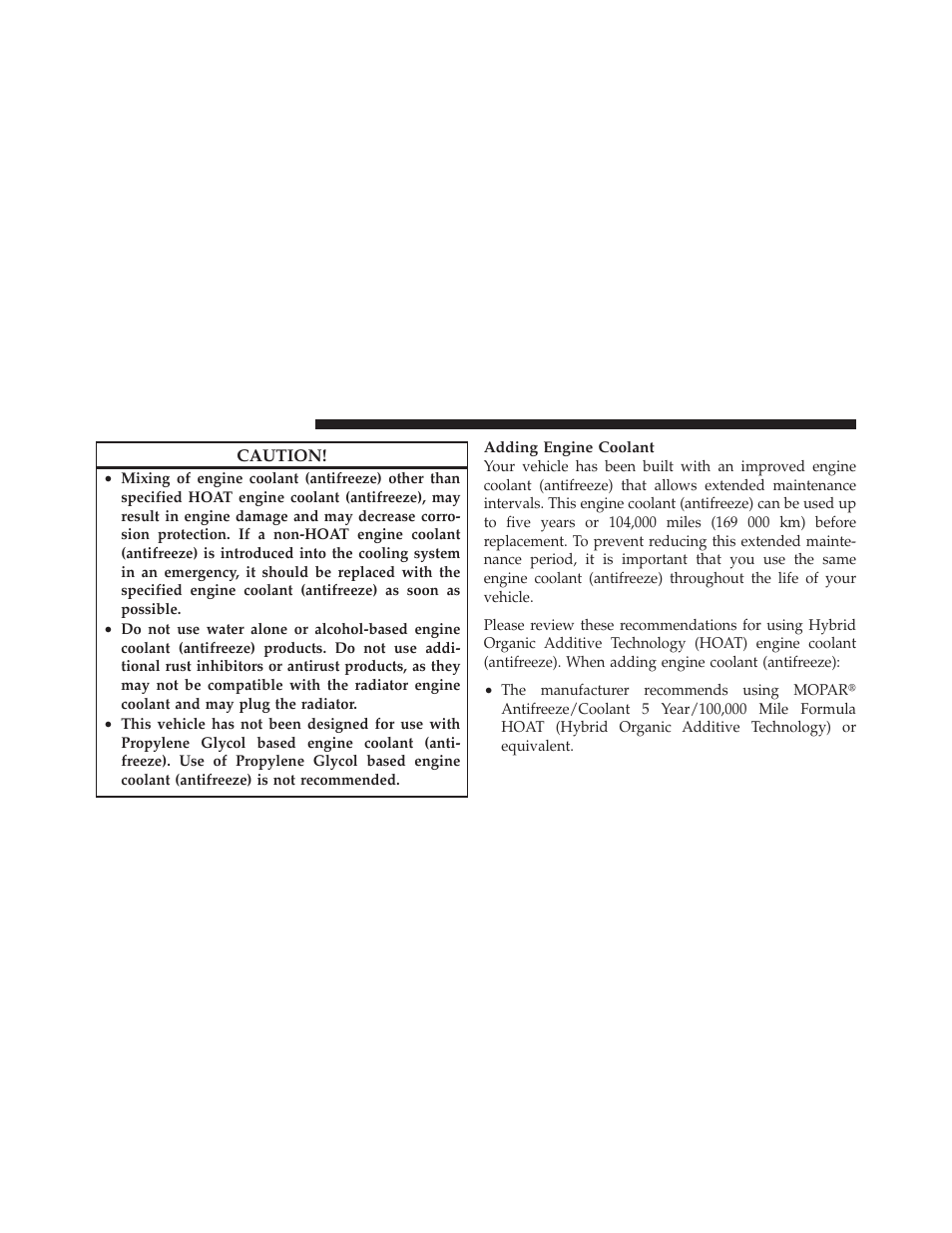 Jeep 2011 Liberty User Manual | Page 462 / 542