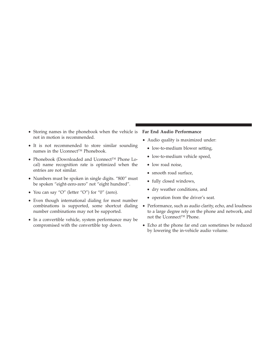 Jeep 2011 Compass User Manual | Page 120 / 490