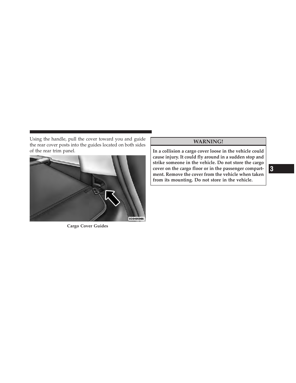 Jeep 2011 Compass User Manual | Page 181 / 490