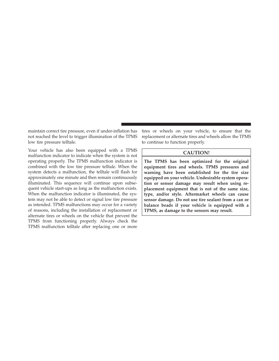 Jeep 2011 Compass User Manual | Page 202 / 490