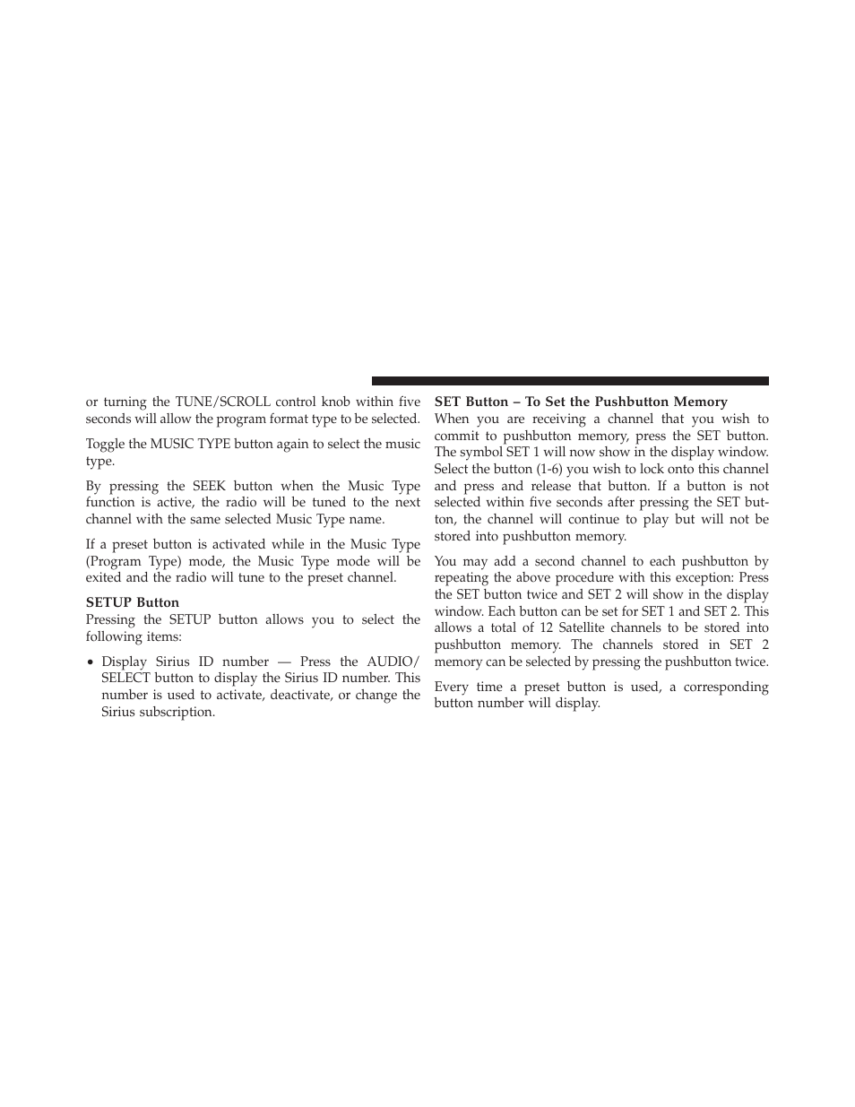 Jeep 2011 Compass User Manual | Page 238 / 490