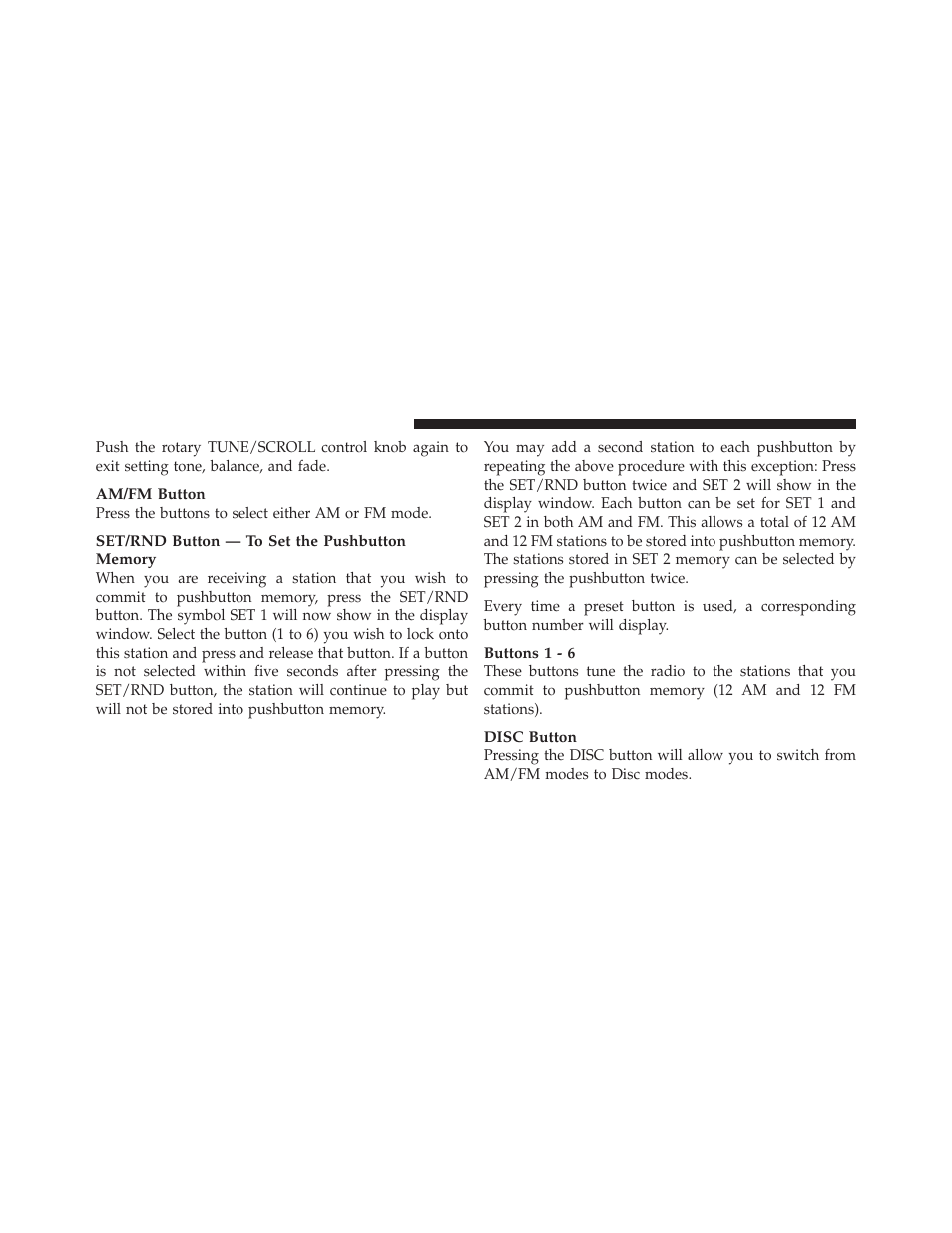 Jeep 2011 Compass User Manual | Page 242 / 490