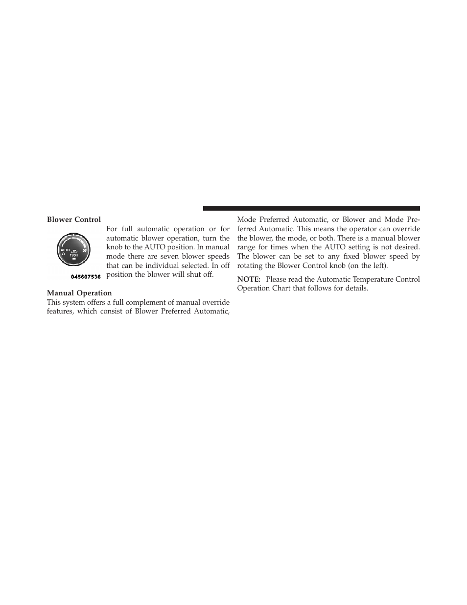 Jeep 2011 Compass User Manual | Page 280 / 490