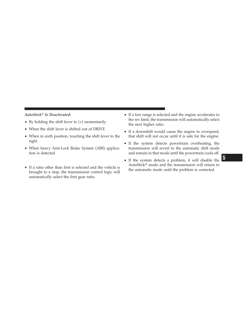 General information | Jeep 2011 Compass User Manual | Page 301 / 490