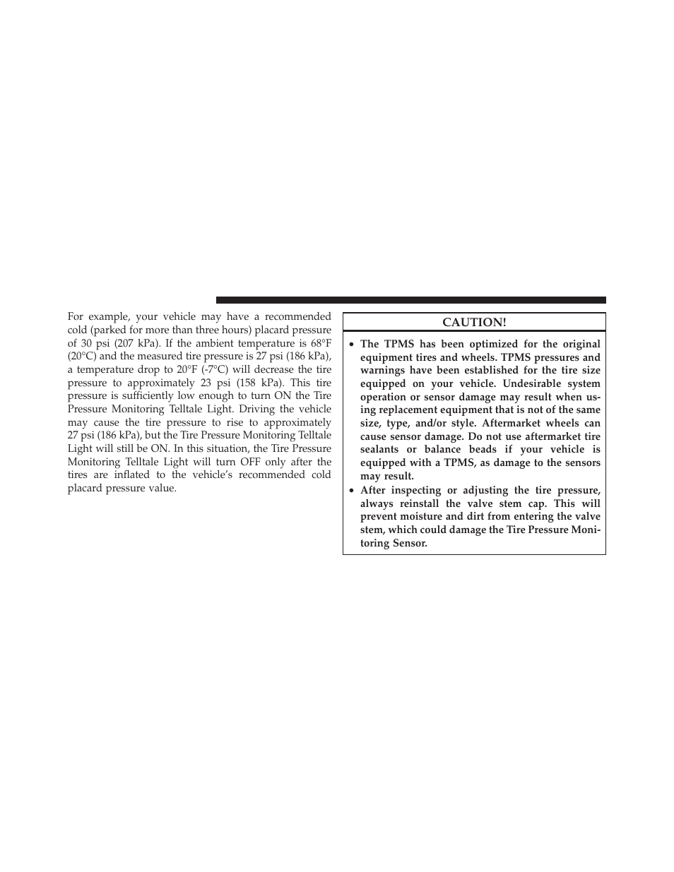 Jeep 2011 Compass User Manual | Page 342 / 490