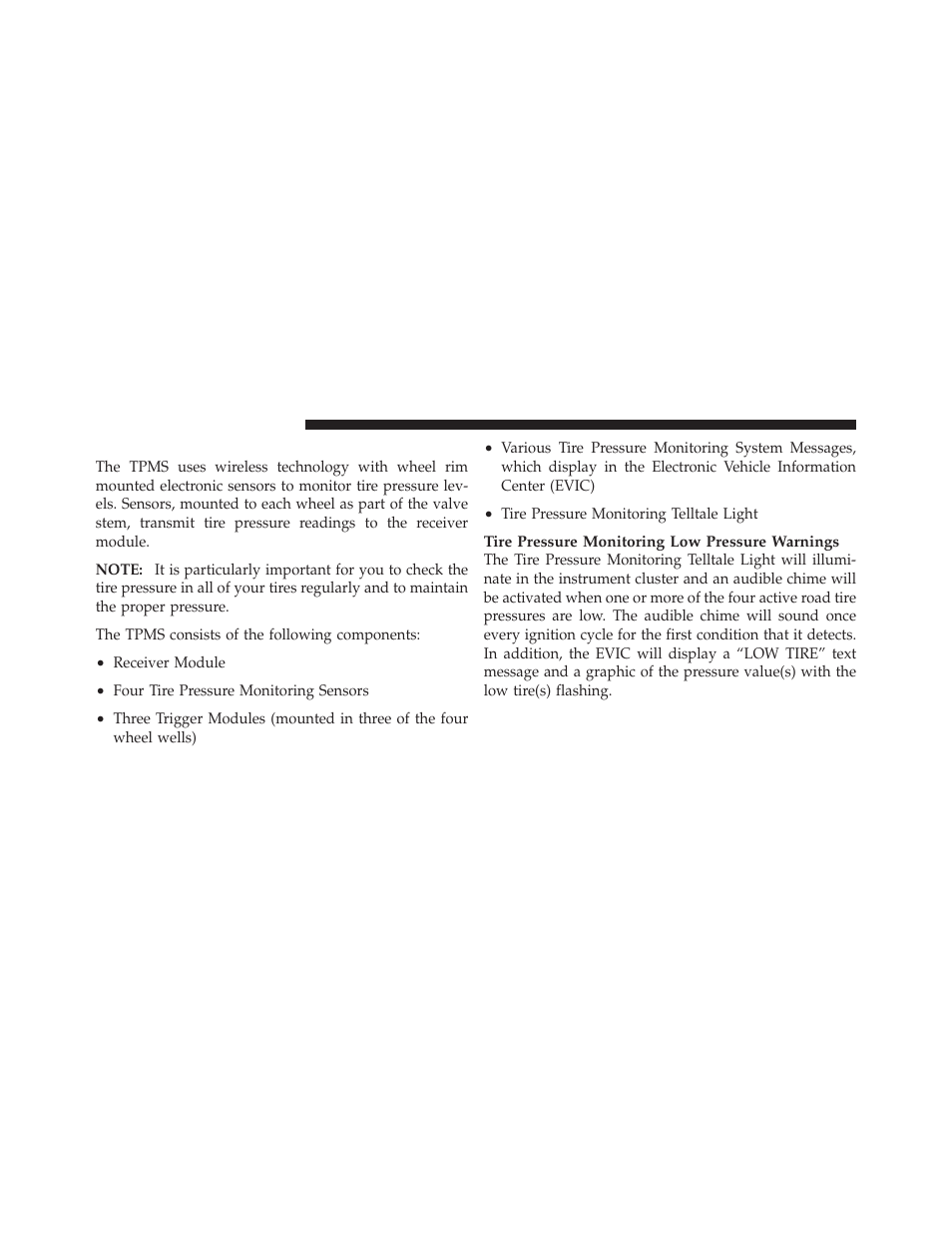 Premium system – if equipped | Jeep 2011 Compass User Manual | Page 346 / 490