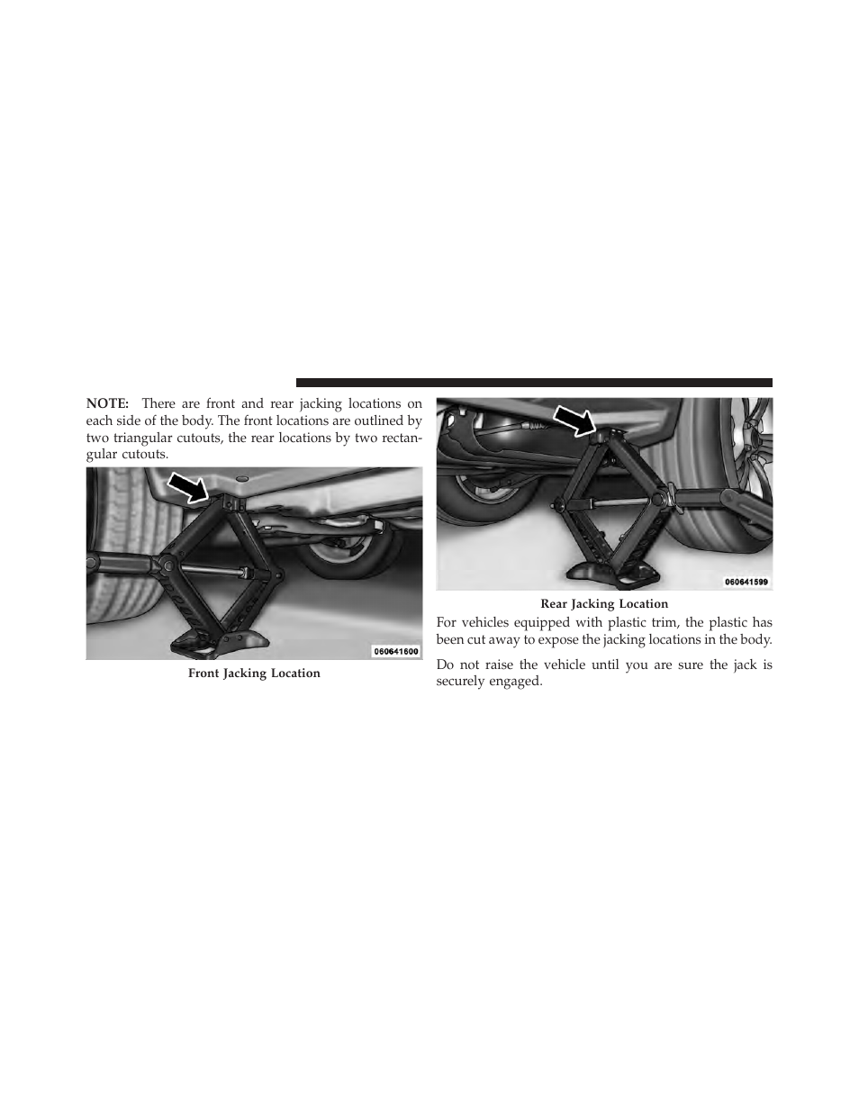 Jeep 2011 Compass User Manual | Page 382 / 490