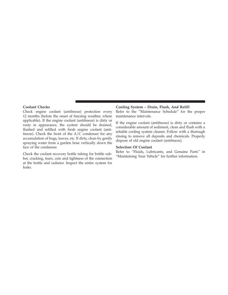 Jeep 2011 Compass User Manual | Page 416 / 490