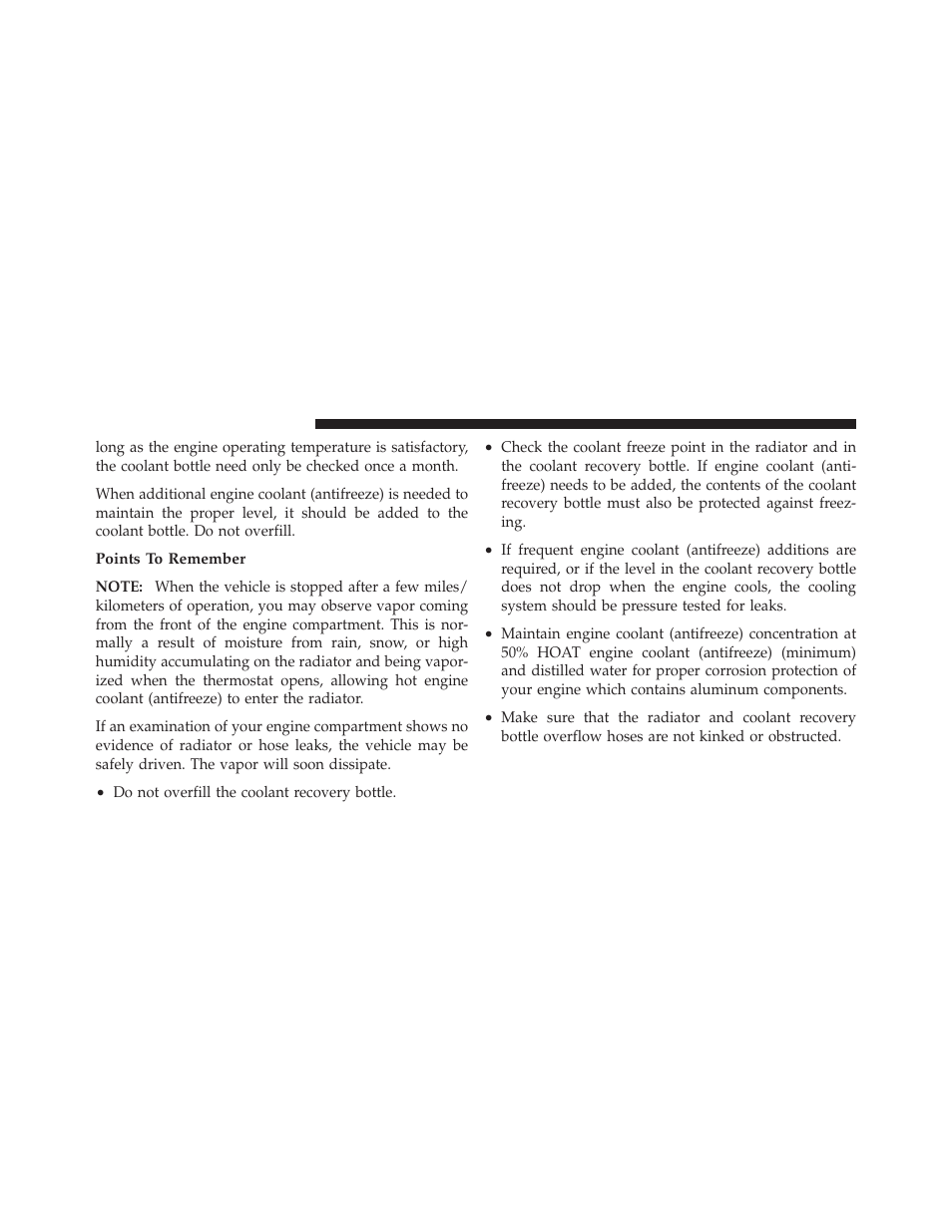 Jeep 2011 Compass User Manual | Page 420 / 490