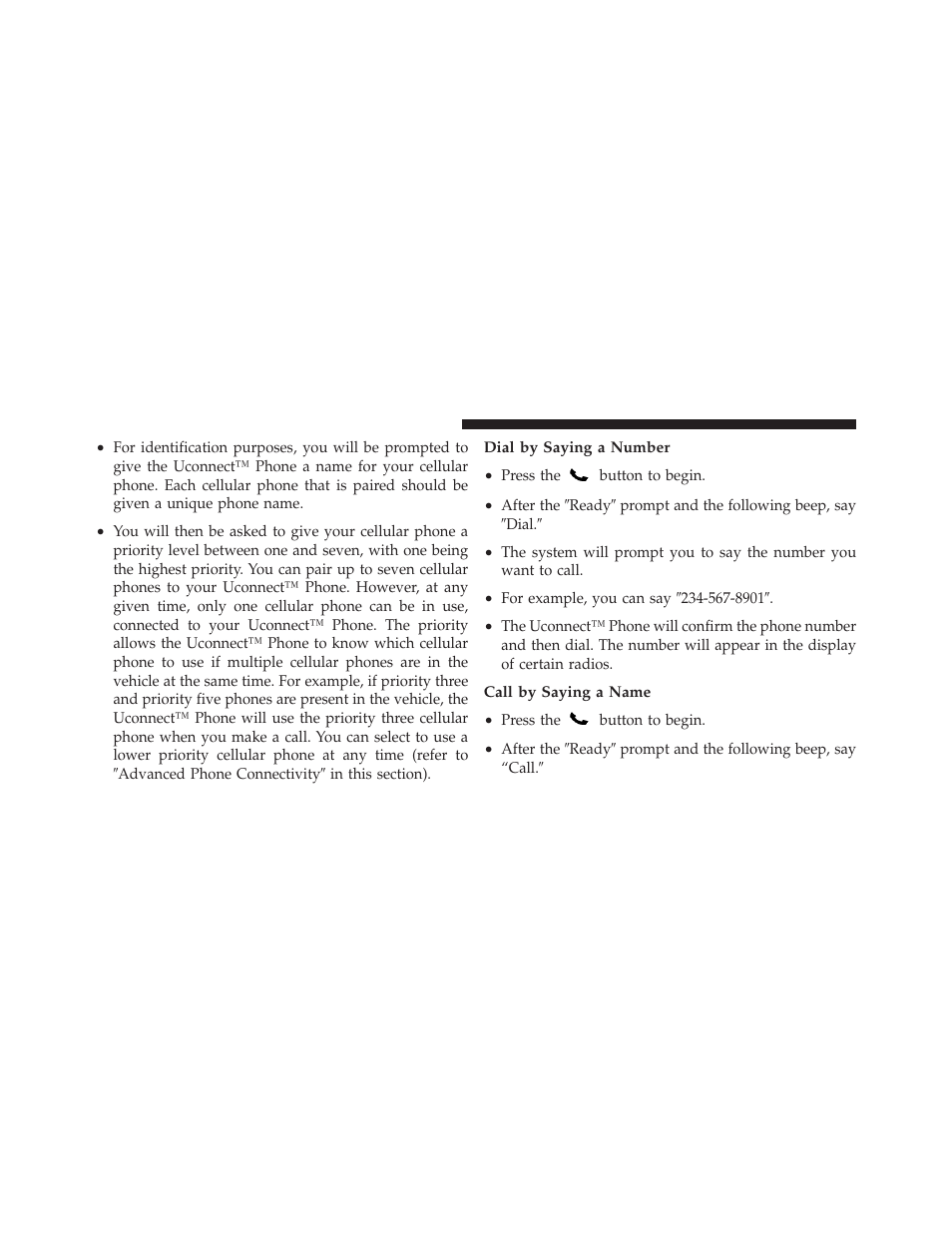 Jeep 2010 Liberty User Manual | Page 103 / 528
