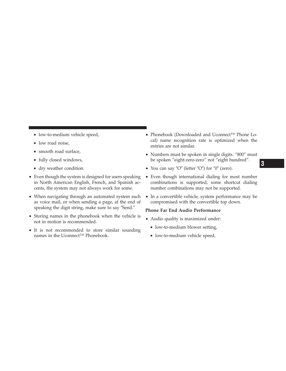 Jeep 2010 Liberty User Manual | Page 120 / 528