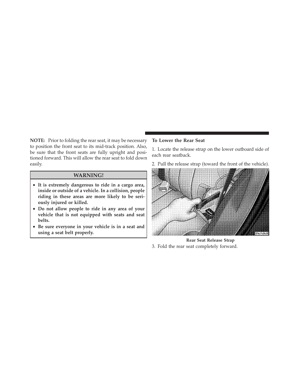 Jeep 2010 Liberty User Manual | Page 141 / 528
