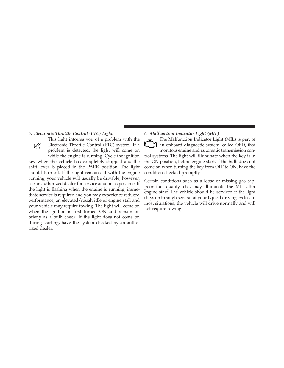 Jeep 2010 Liberty User Manual | Page 213 / 528