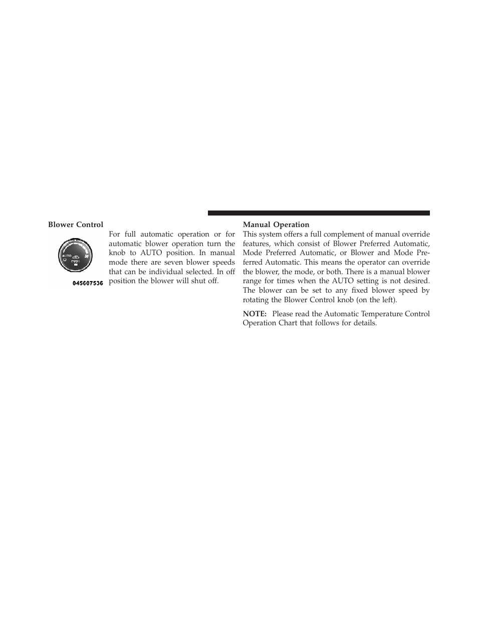 Jeep 2010 Liberty User Manual | Page 293 / 528