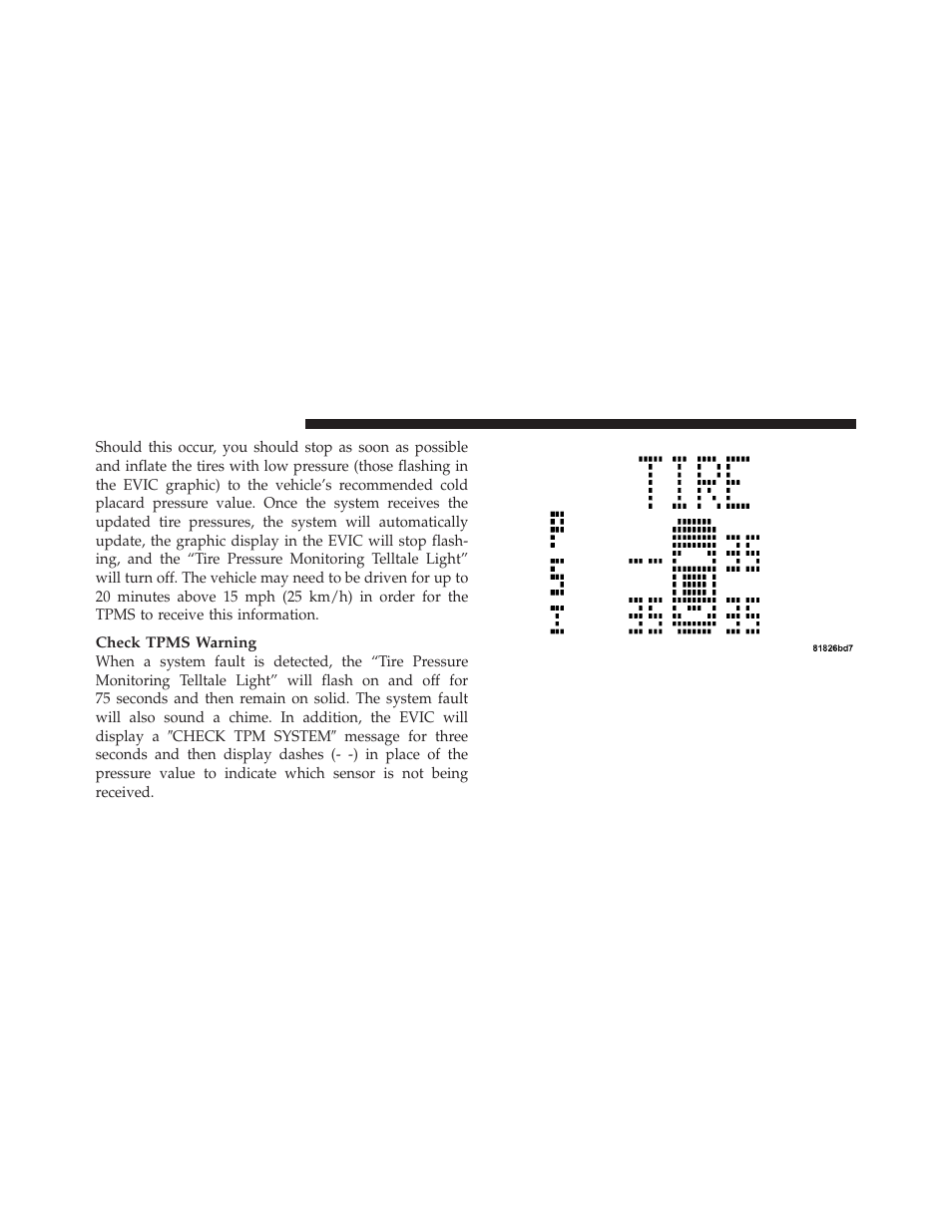 Jeep 2010 Liberty User Manual | Page 379 / 528