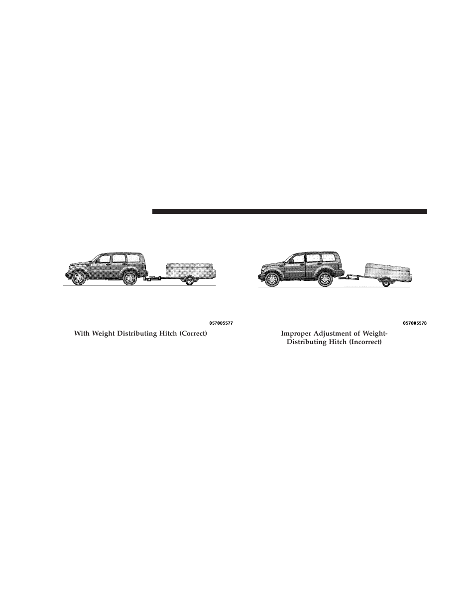 Jeep 2010 Liberty User Manual | Page 395 / 528
