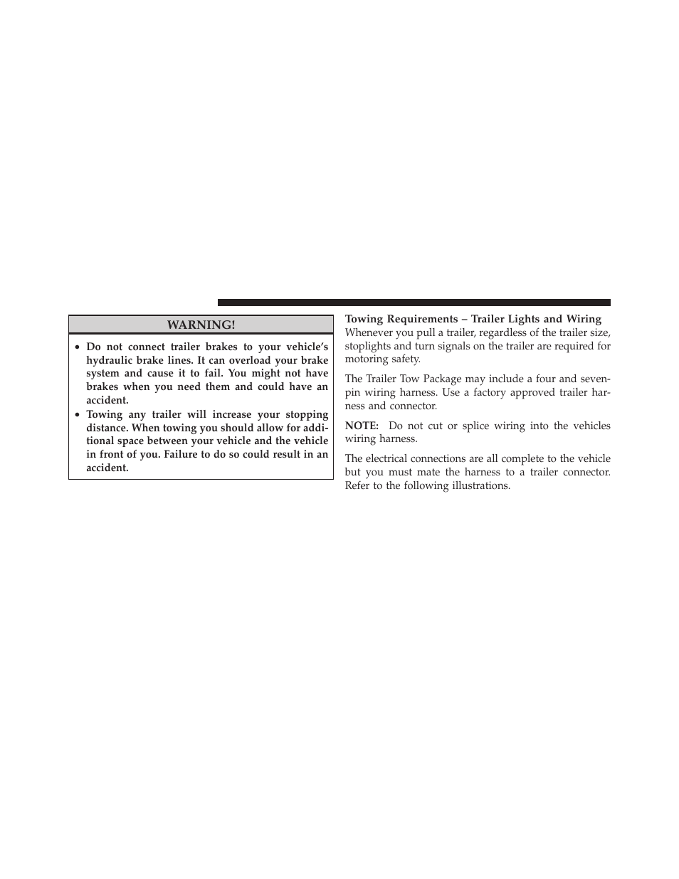 Jeep 2010 Liberty User Manual | Page 403 / 528