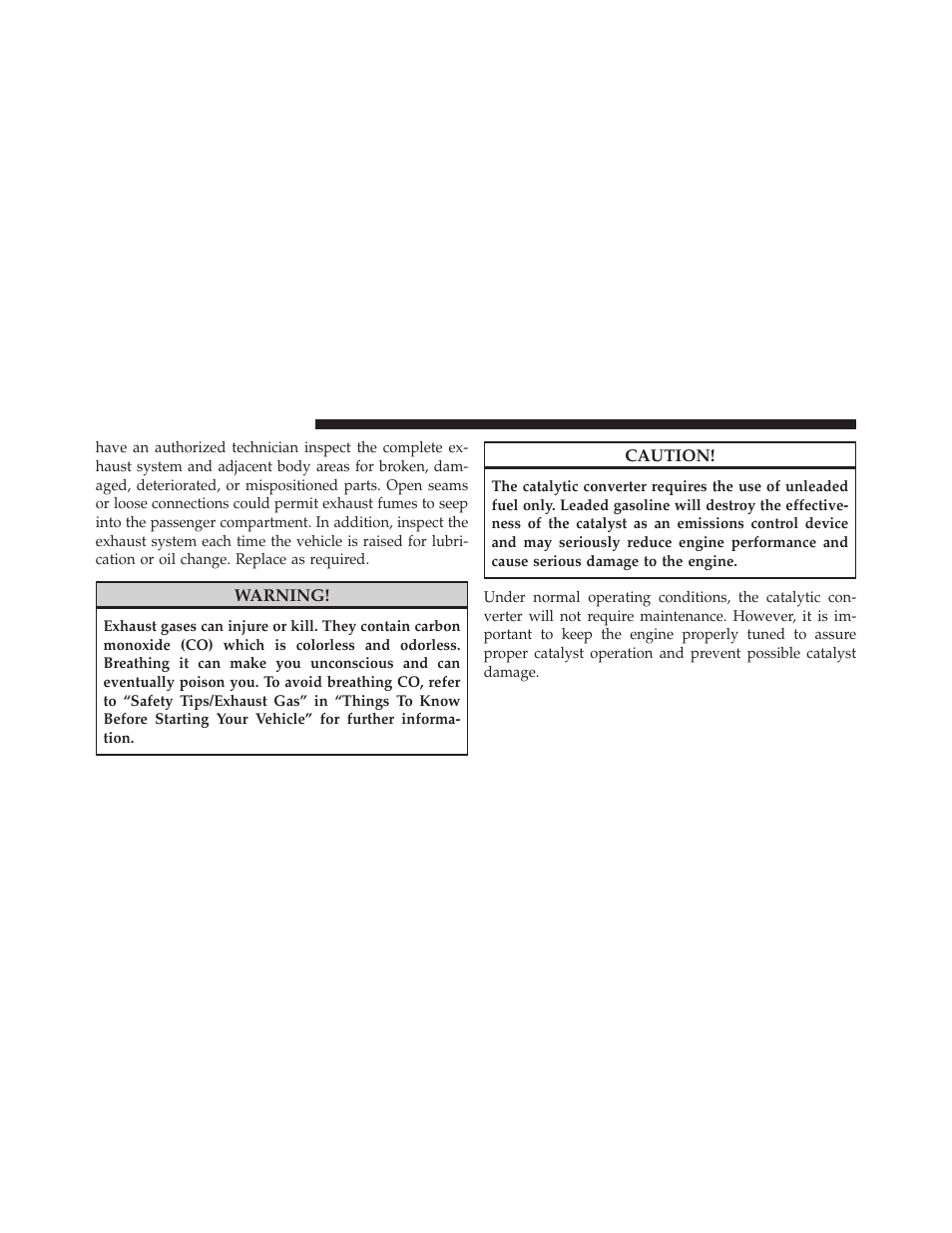 Jeep 2010 Liberty User Manual | Page 441 / 528