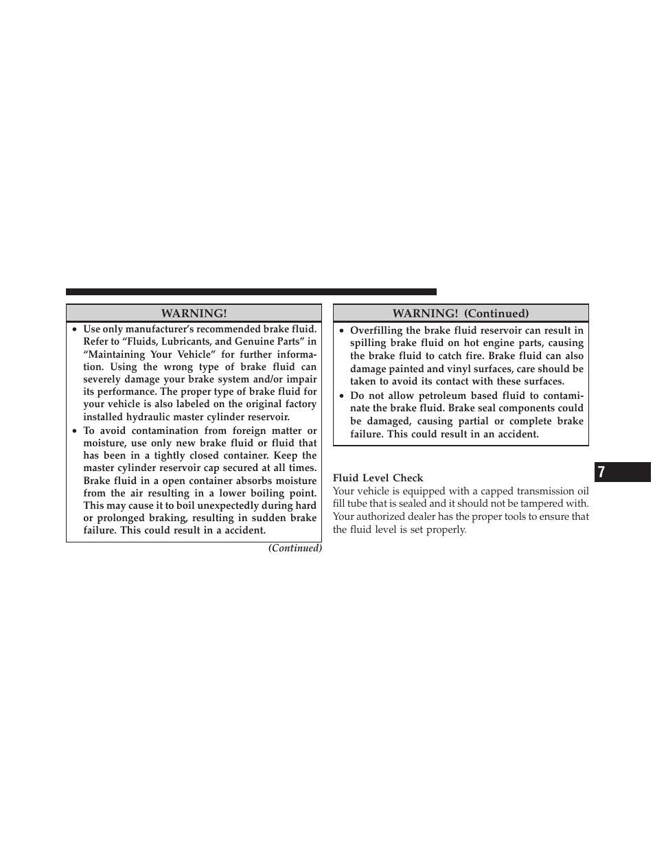 Automatic transmission | Jeep 2010 Liberty User Manual | Page 450 / 528