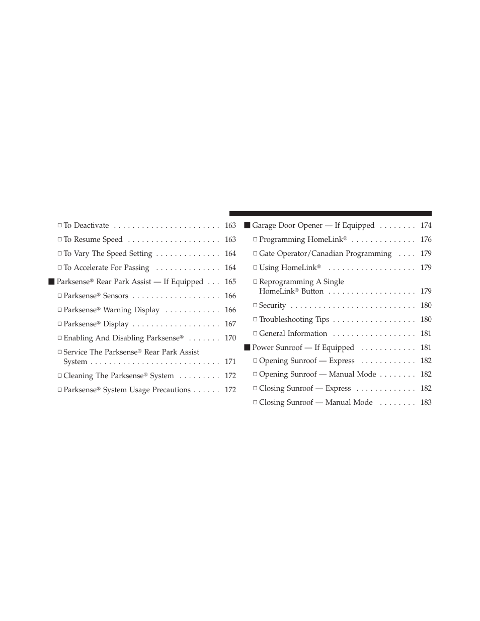 Jeep 2010 Liberty User Manual | Page 93 / 528