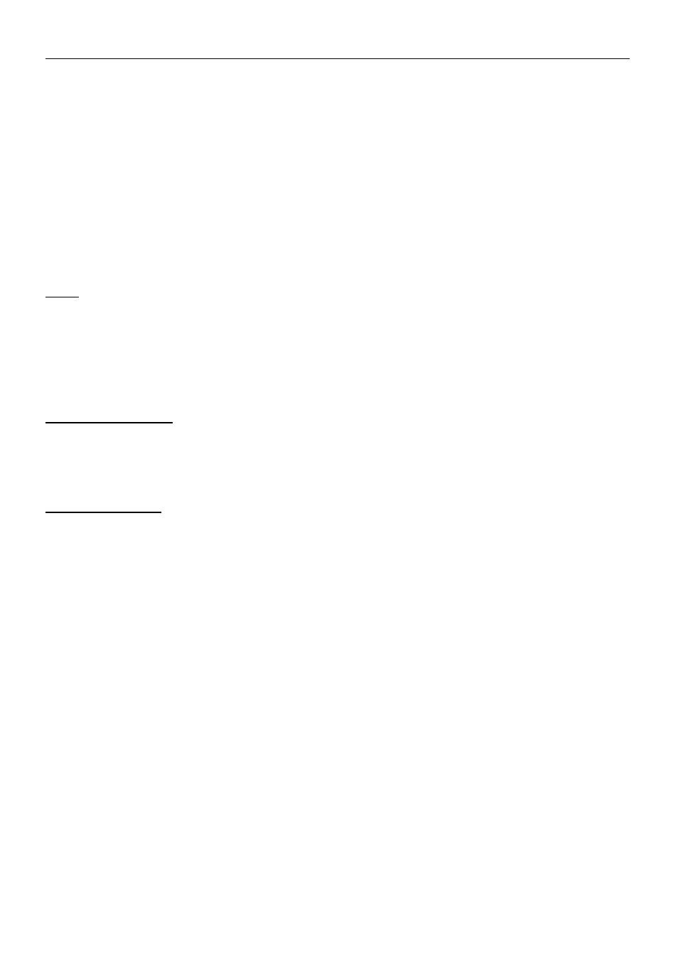 Wan connection, Lan / wireless lan connection | Conceptronic C300BRS4 User Manual | Page 10 / 75