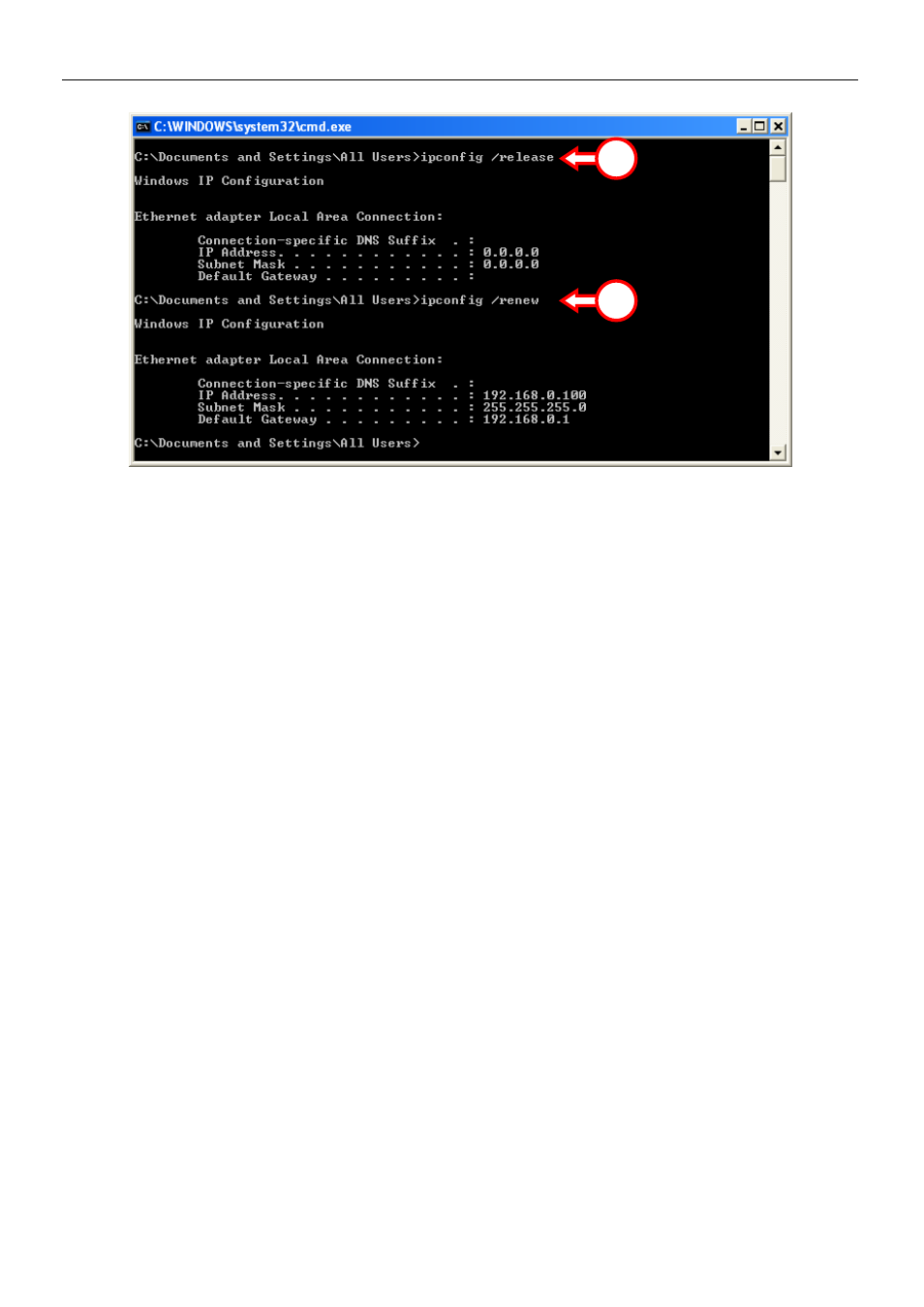 Conceptronic C300BRS4 User Manual | Page 15 / 75