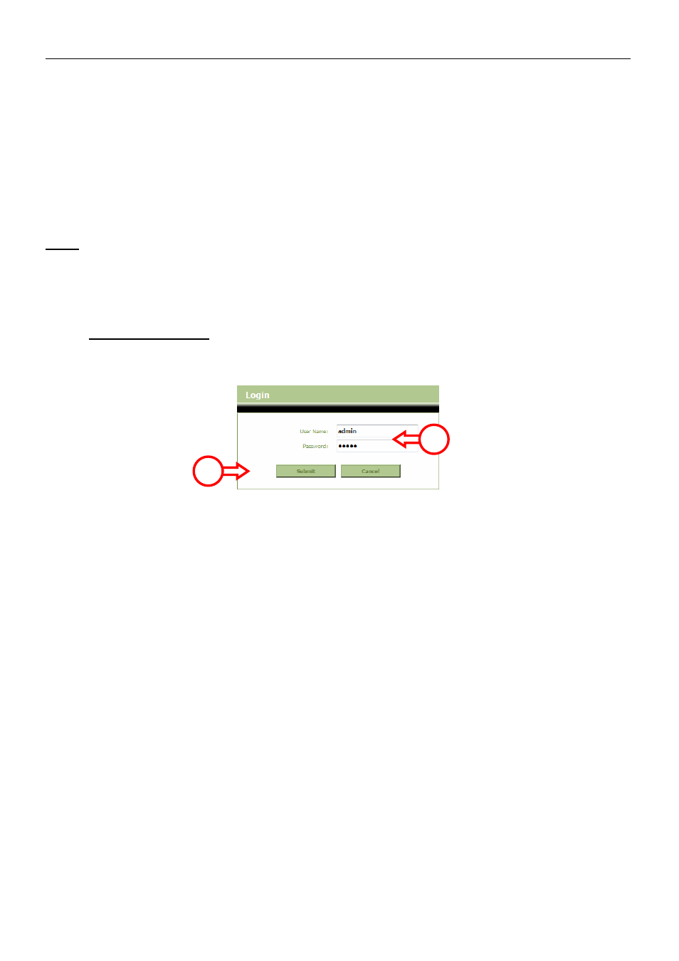 Configuring router settings | Conceptronic C300BRS4 User Manual | Page 16 / 75