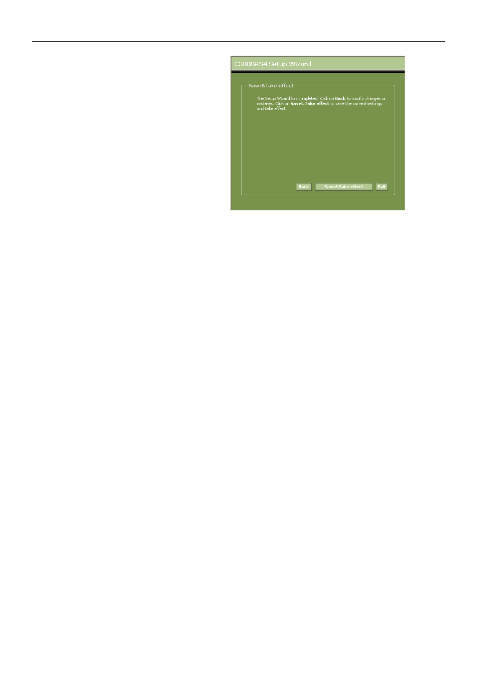 Conceptronic C300BRS4 User Manual | Page 24 / 75