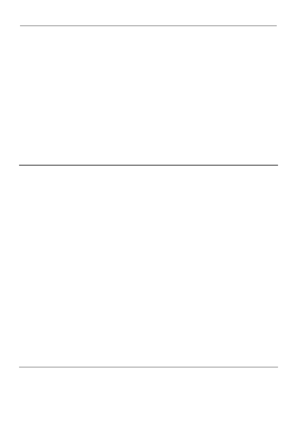 Conceptronic C300BRS4 User Manual | Page 34 / 75