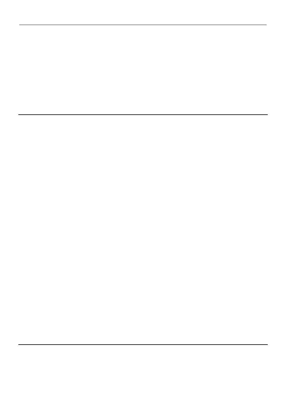 Conceptronic C300BRS4 User Manual | Page 36 / 75