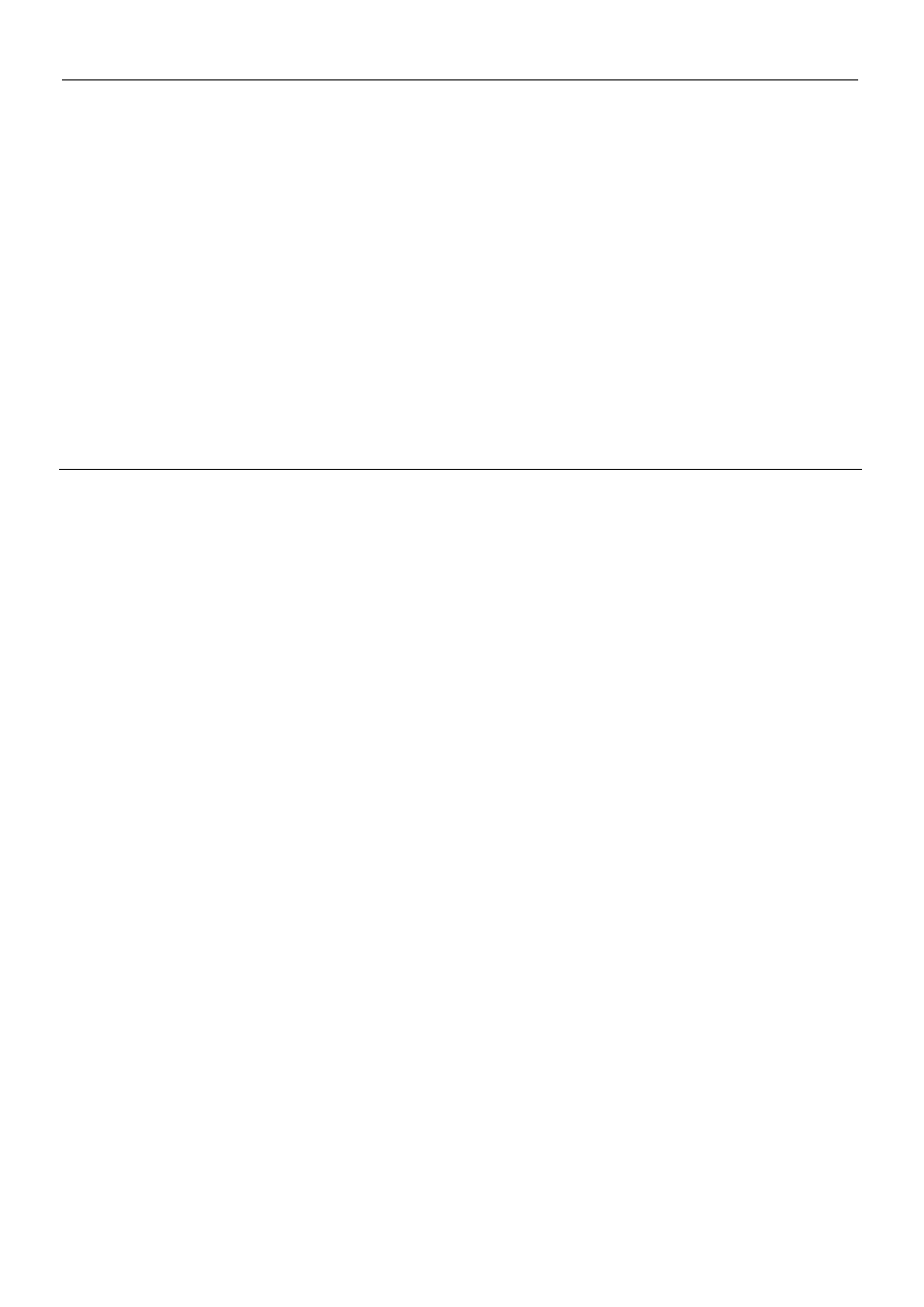 Conceptronic C300BRS4 User Manual | Page 38 / 75