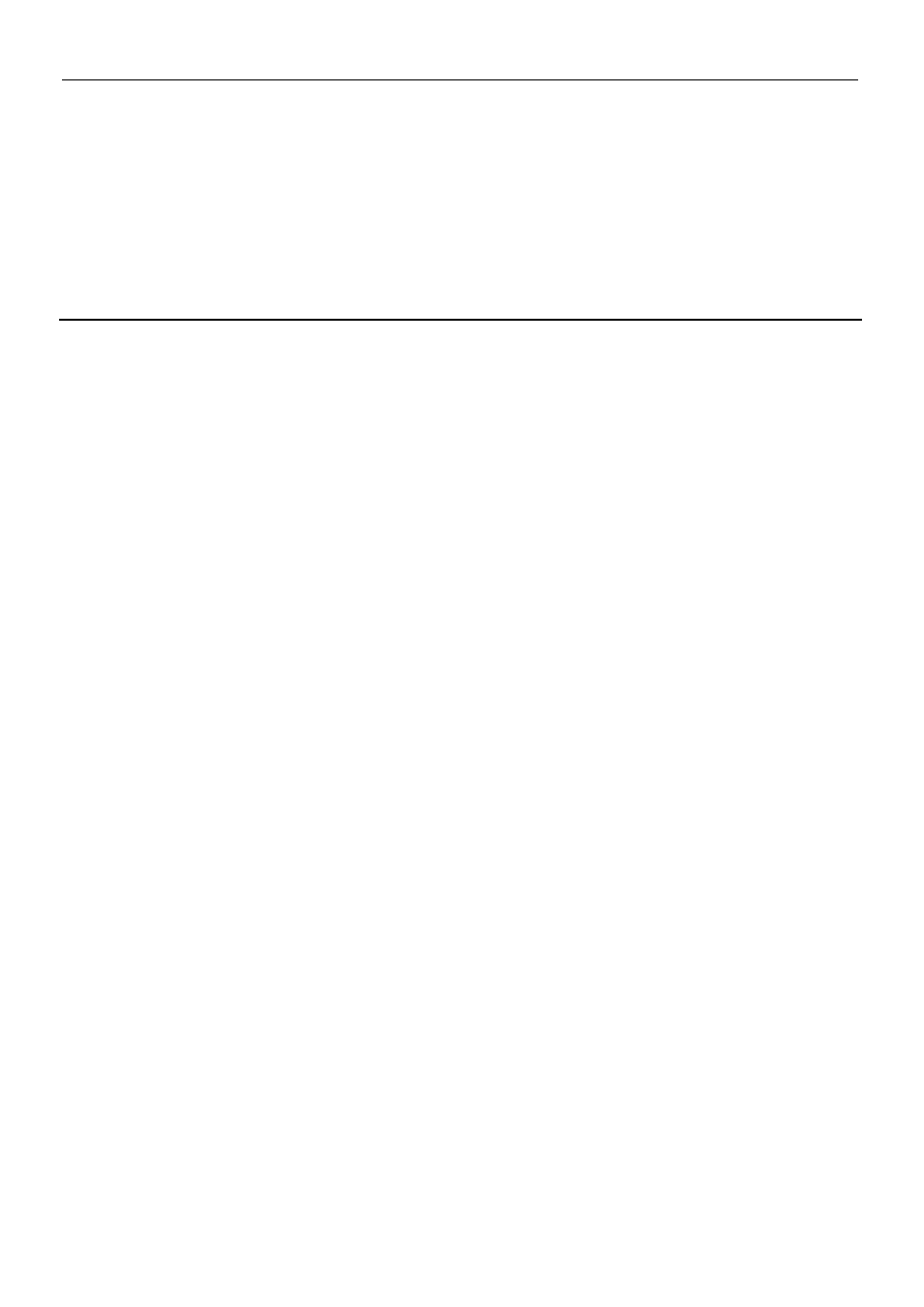 Conceptronic C300BRS4 User Manual | Page 39 / 75