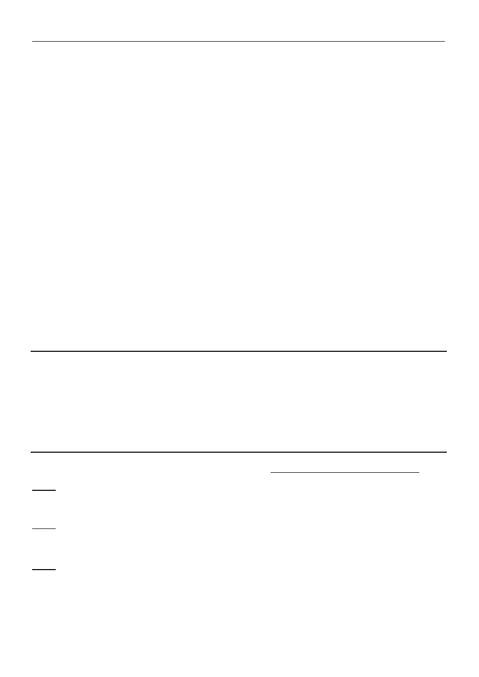 Menu - advanced, Advanced – virtual server | Conceptronic C300BRS4 User Manual | Page 47 / 75