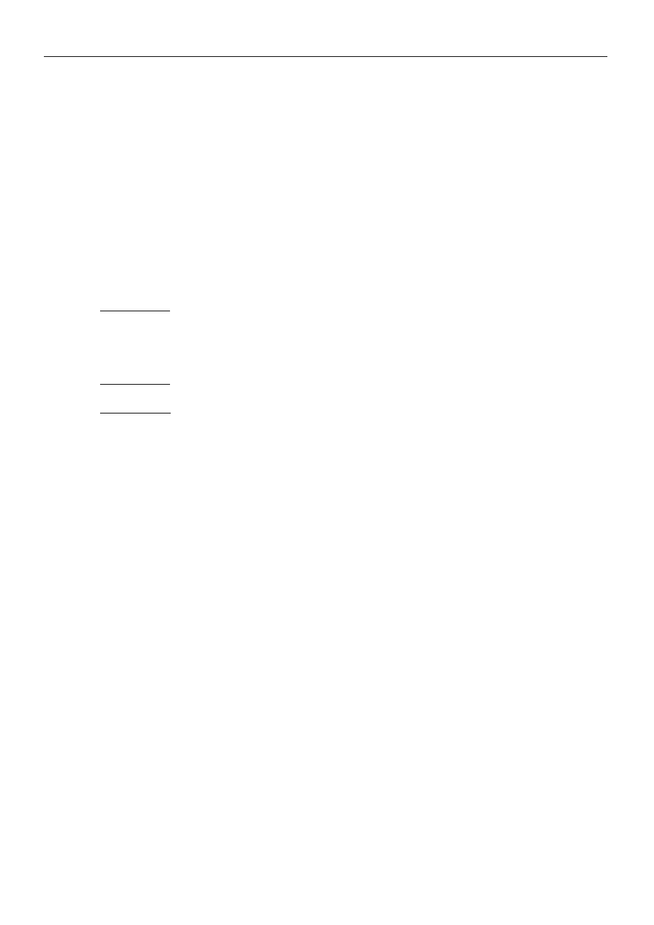 Technical specifications | Conceptronic C300BRS4 User Manual | Page 67 / 75