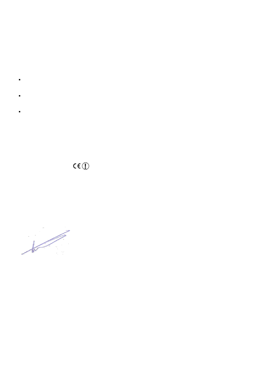 Conceptronic C300BRS4 User Manual | Page 75 / 75