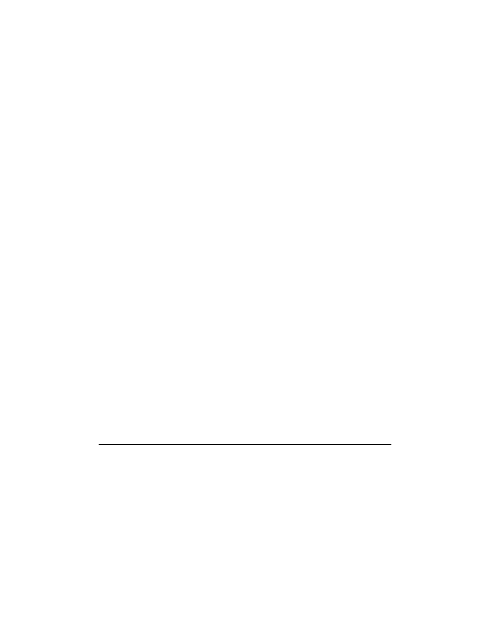 Hardware installation | Conceptronic Version 1.0 802.11n Wireless Broadband Router C300BRS4A User Manual | Page 10 / 76