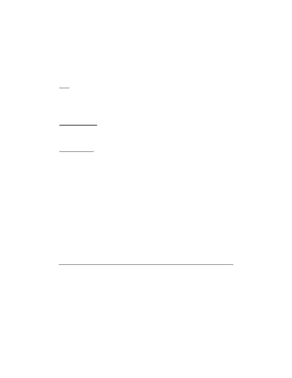 Conceptronic Version 1.0 802.11n Wireless Broadband Router C300BRS4A User Manual | Page 11 / 76
