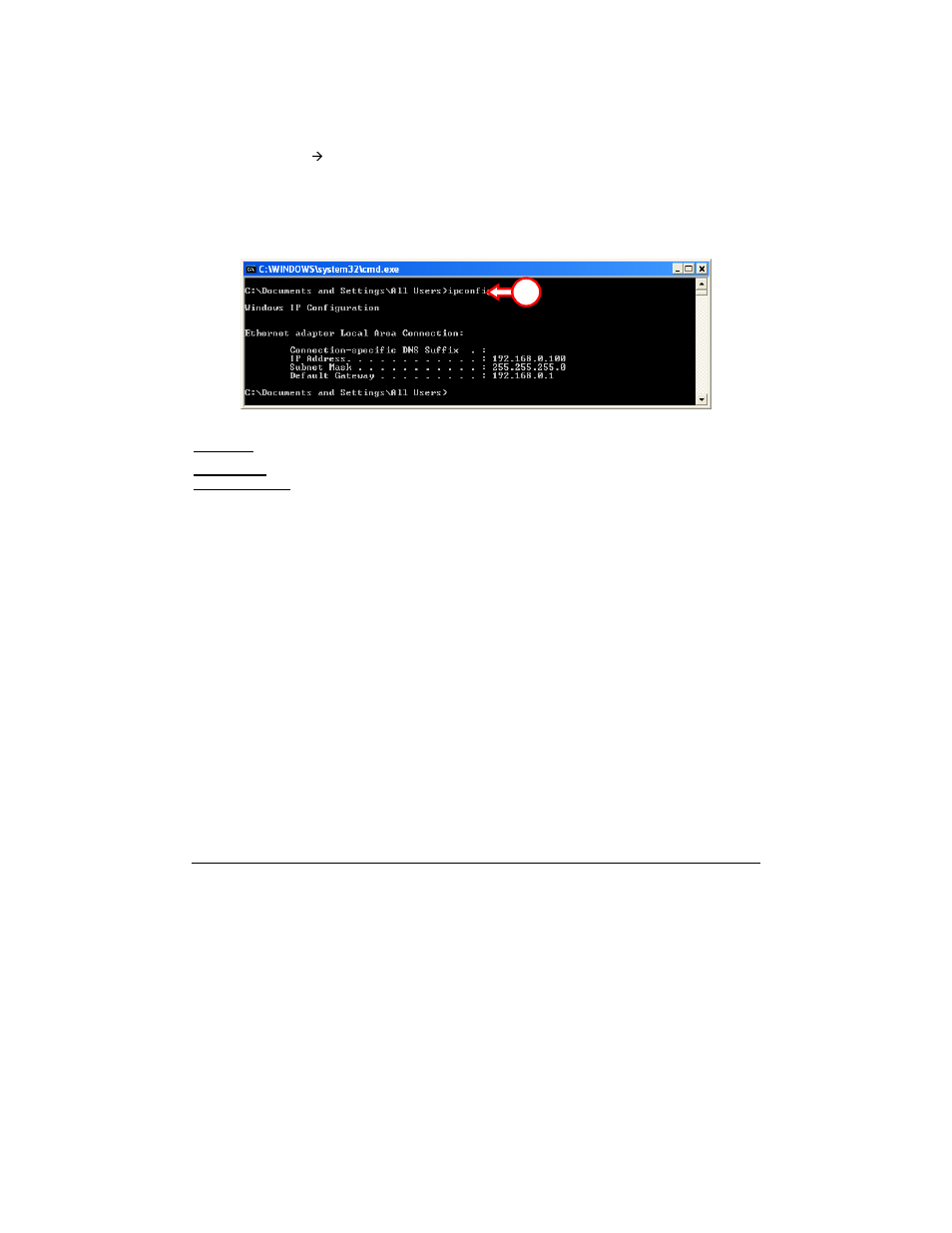 Conceptronic Version 1.0 802.11n Wireless Broadband Router C300BRS4A User Manual | Page 15 / 76