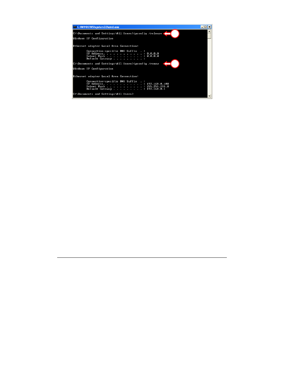 Conceptronic Version 1.0 802.11n Wireless Broadband Router C300BRS4A User Manual | Page 16 / 76