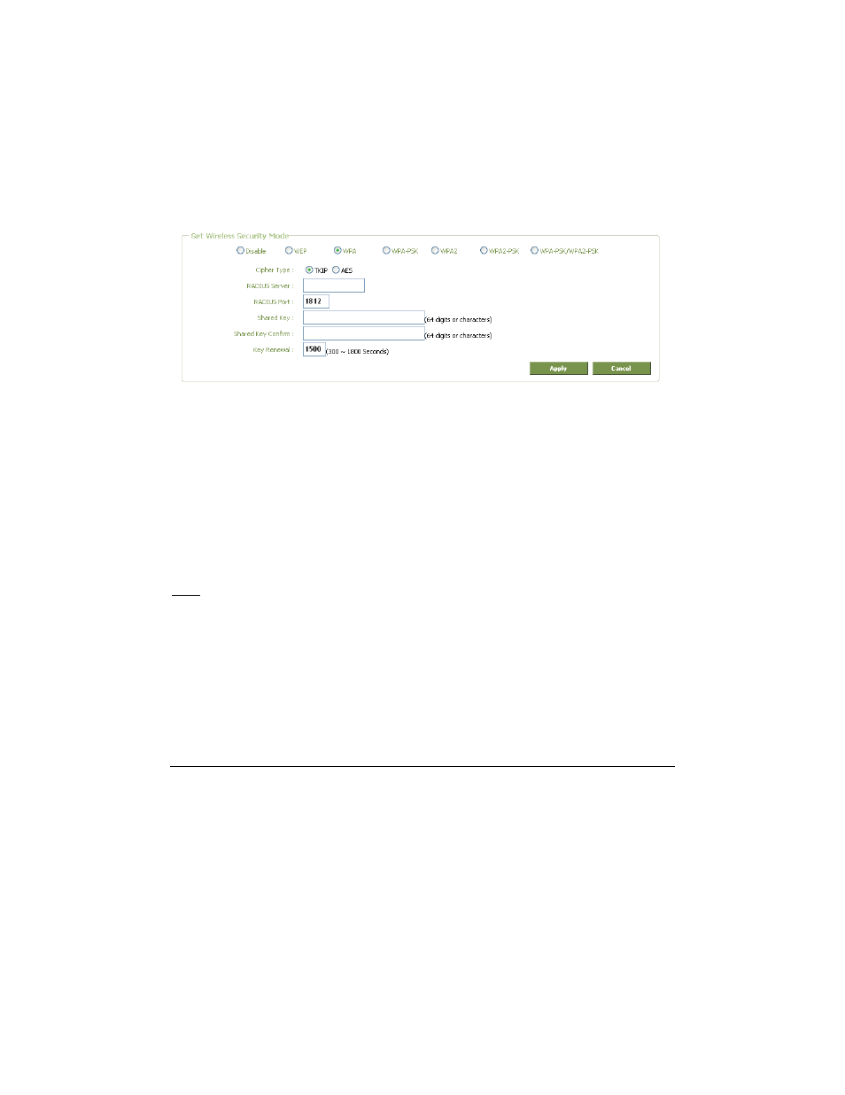Conceptronic Version 1.0 802.11n Wireless Broadband Router C300BRS4A User Manual | Page 28 / 76