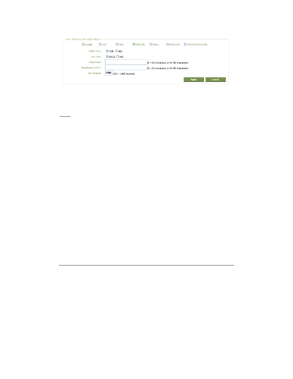 Conceptronic Version 1.0 802.11n Wireless Broadband Router C300BRS4A User Manual | Page 29 / 76