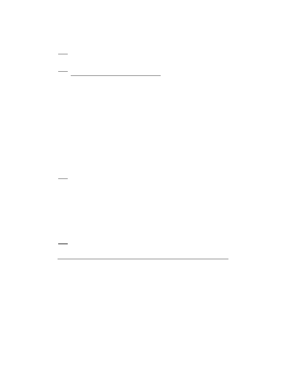 Conceptronic Version 1.0 802.11n Wireless Broadband Router C300BRS4A User Manual | Page 30 / 76