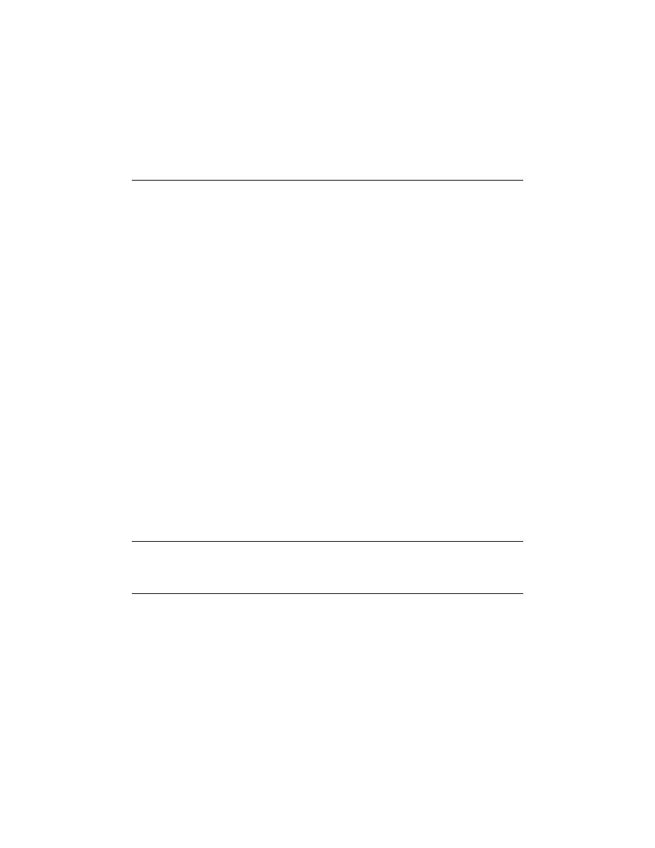 Conceptronic Version 1.0 802.11n Wireless Broadband Router C300BRS4A User Manual | Page 37 / 76