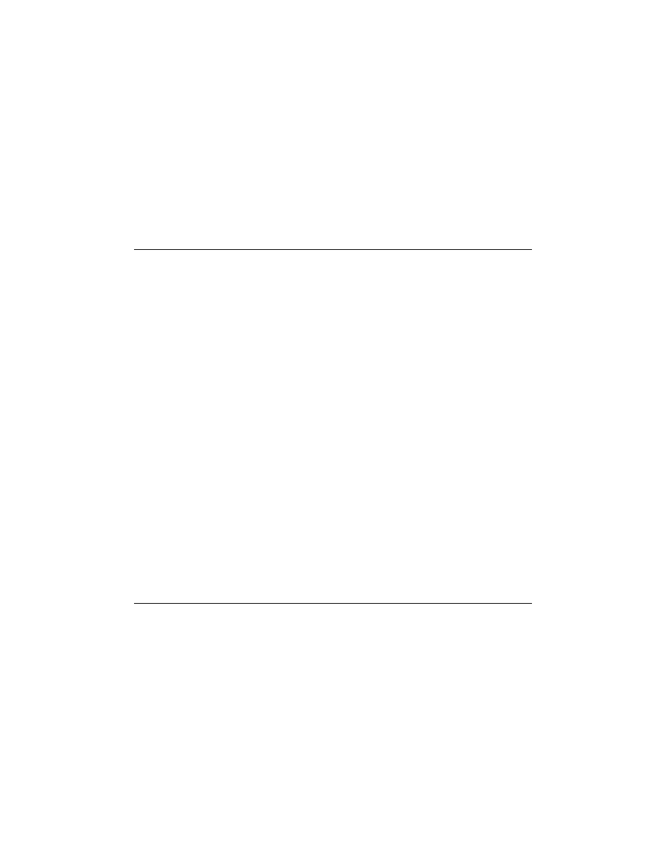 Conceptronic Version 1.0 802.11n Wireless Broadband Router C300BRS4A User Manual | Page 39 / 76