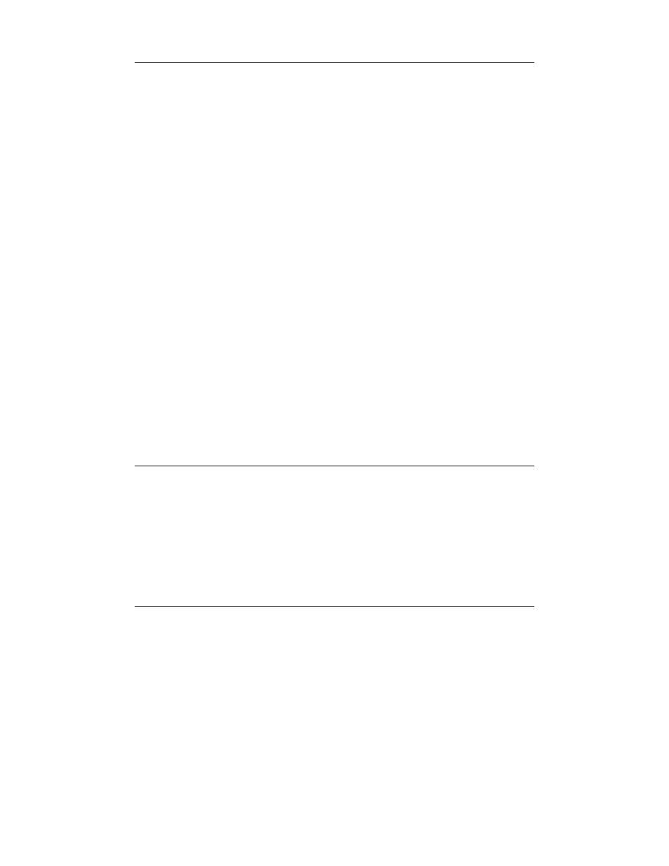 Conceptronic Version 1.0 802.11n Wireless Broadband Router C300BRS4A User Manual | Page 44 / 76