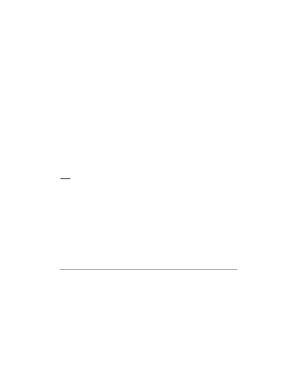 Conceptronic Version 1.0 802.11n Wireless Broadband Router C300BRS4A User Manual | Page 47 / 76